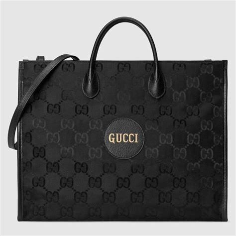 womens gucci bags ioffer|gucci unisex tote.